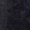 Jeans Wide - Image 8