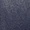 Jeansjacke - Image 11