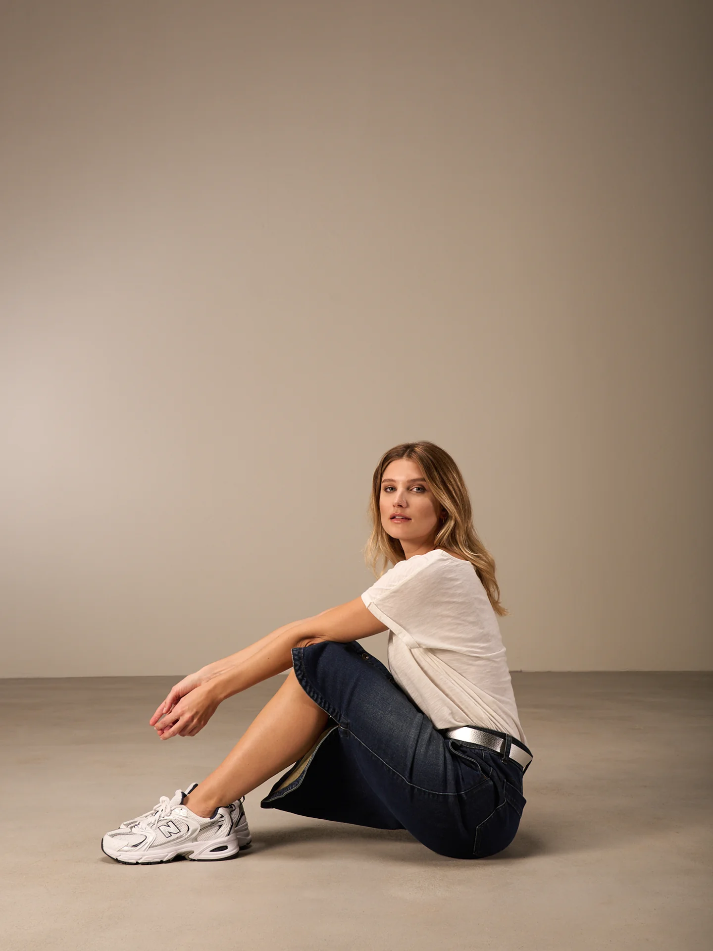 Jeansrock - Image 7