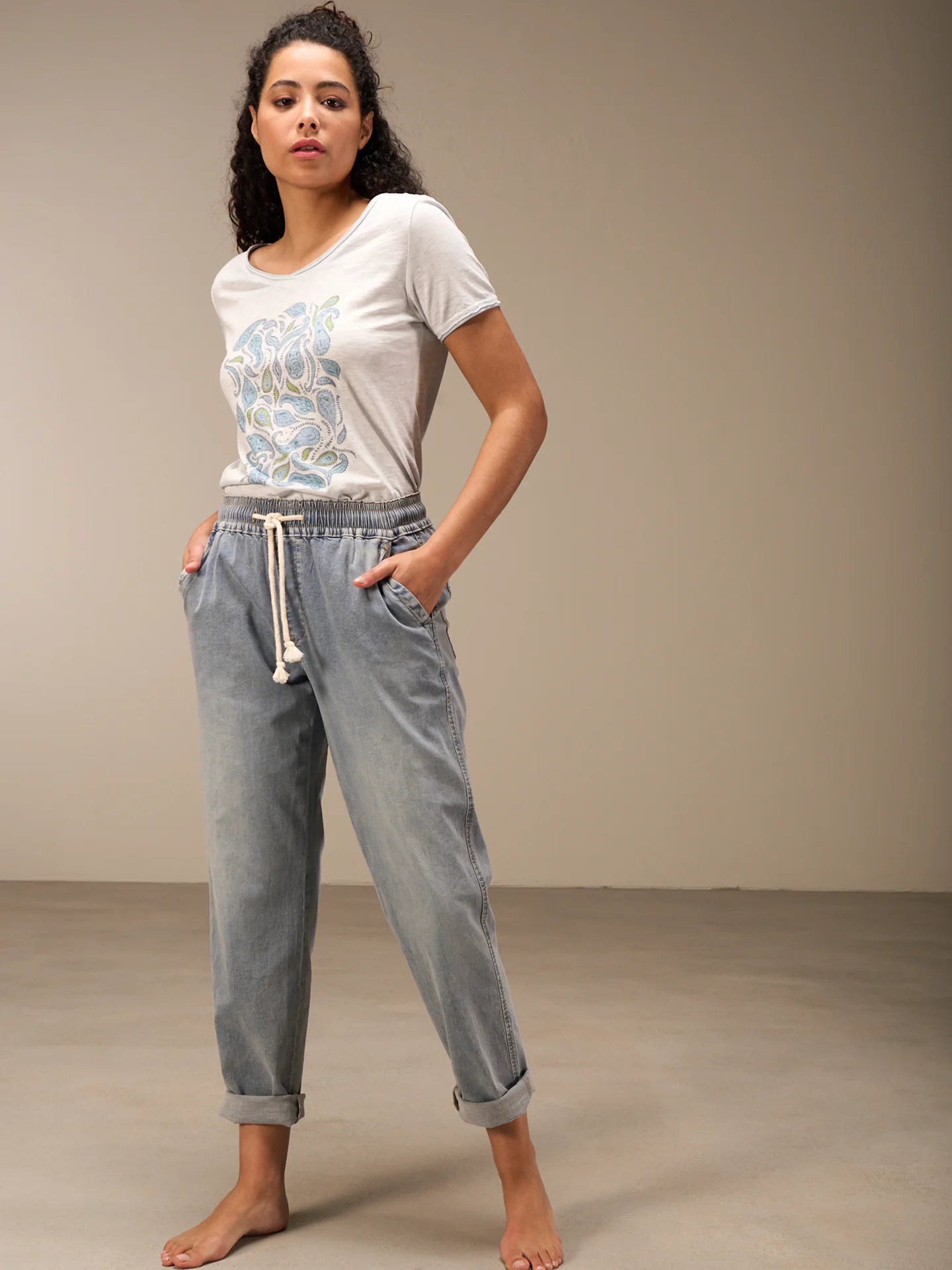 Jogpants - Image 3