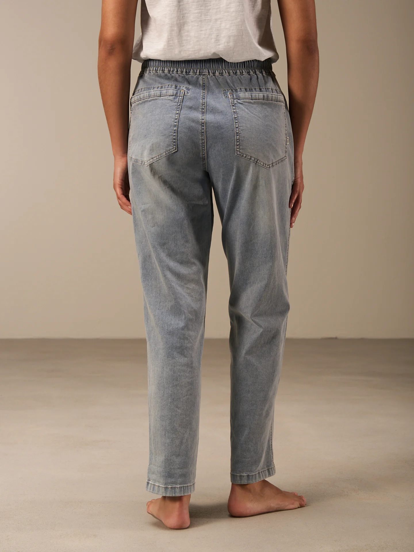 Jogpants - Image 4