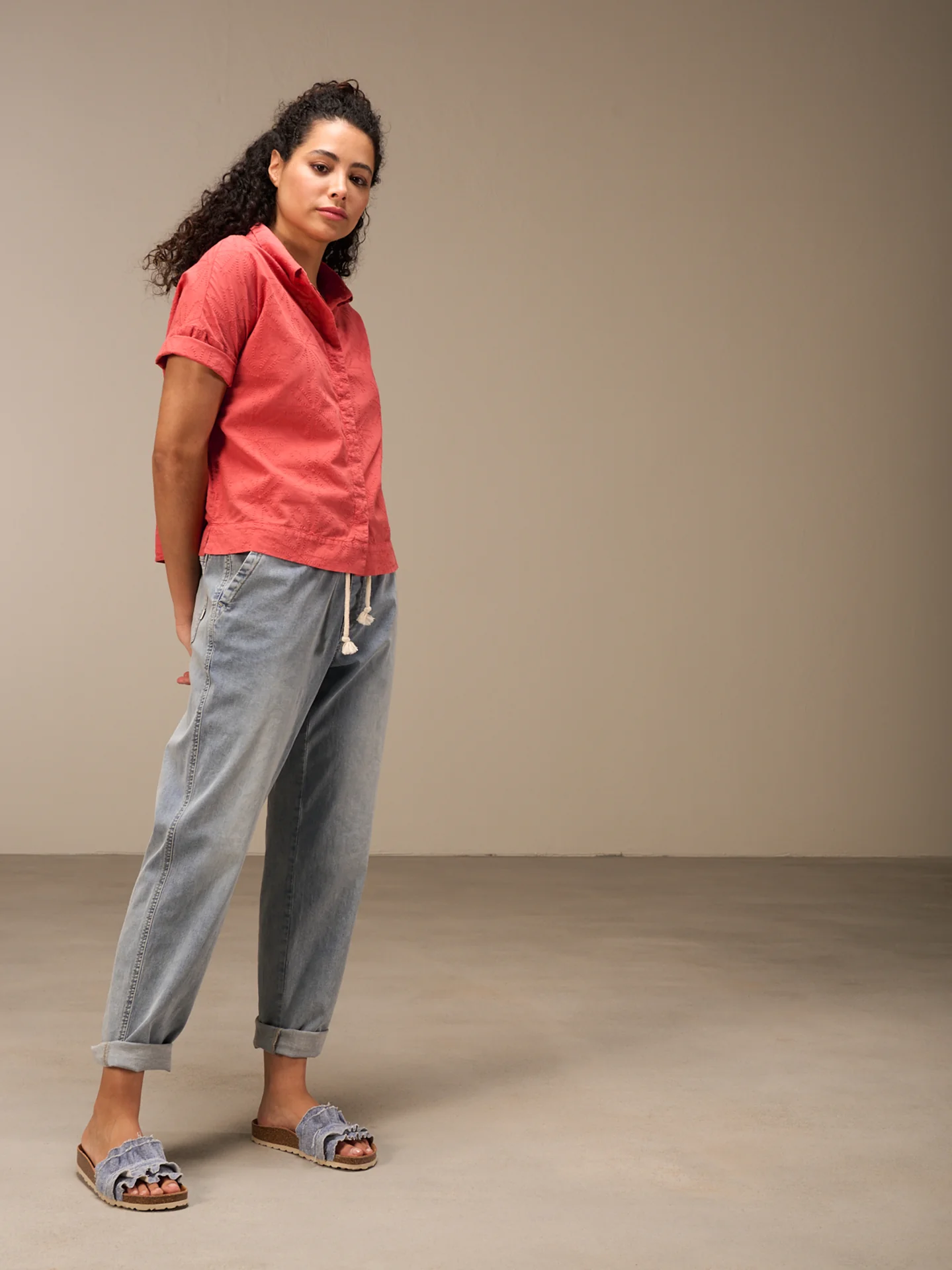Jogpants - Image 5