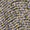 Kimonobluse - Image 13