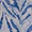Kimonobluse - Image 18