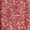 Kimonobluse - Image 12