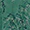 Kimonobluse - Image 6