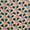 Kleid mit Volant - Image 6