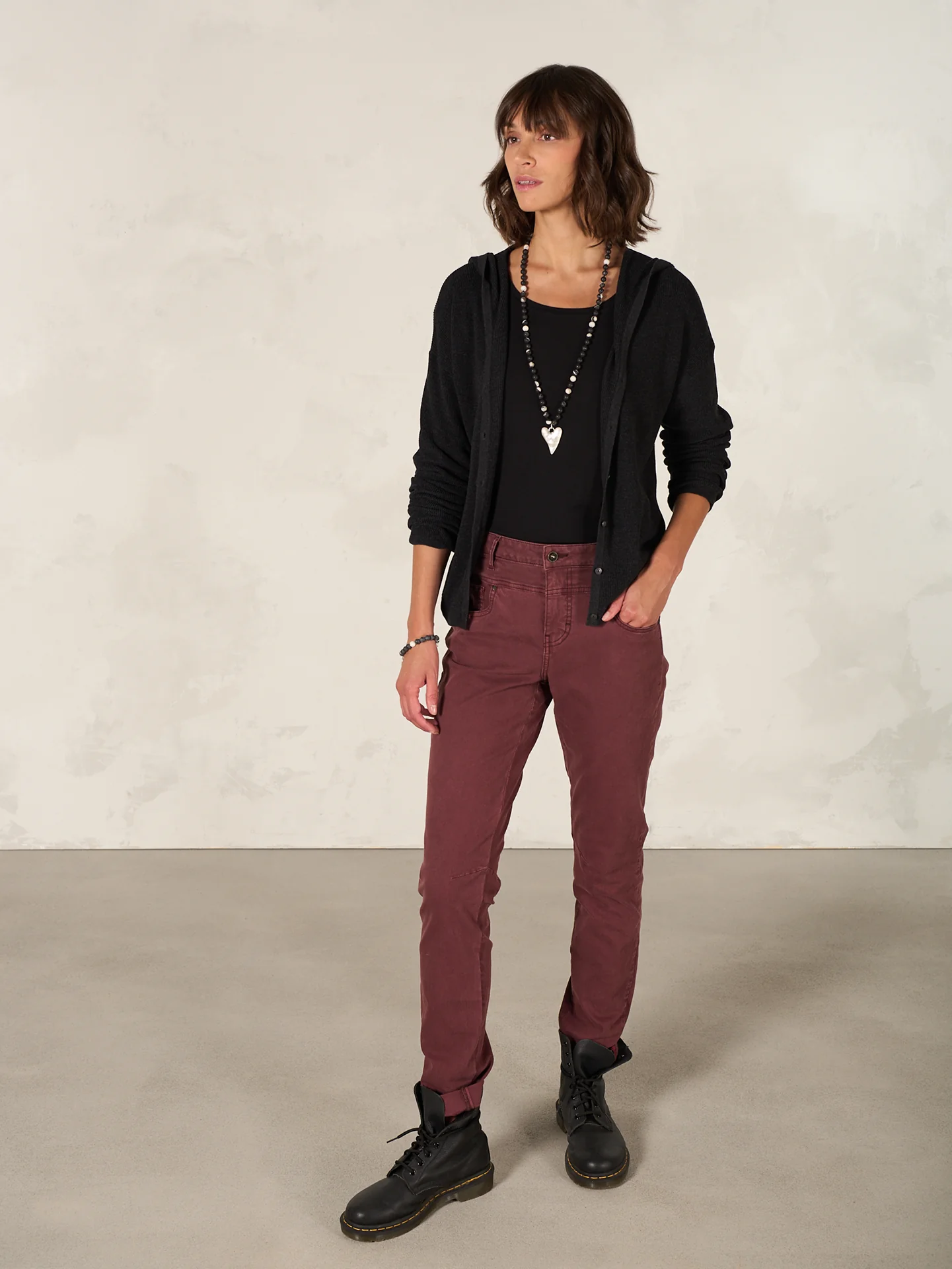 Langarmshirt - Image 9