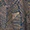 Leinenbluse - Image 12
