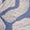 Leinenbluse - Image 6