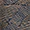 Leinenhose - Image 17