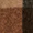 Mantel mit Karomuster - Image 6