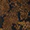 Netzshirt - Image 11