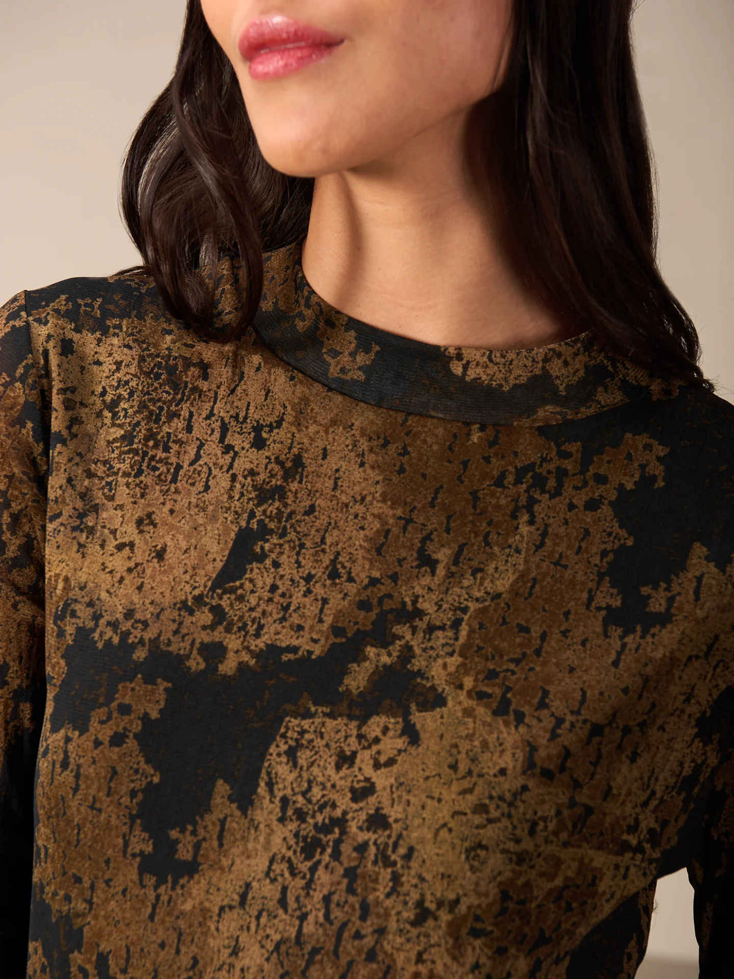 Netzshirt - Image 8