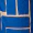 Hose mit Druck - Image 16