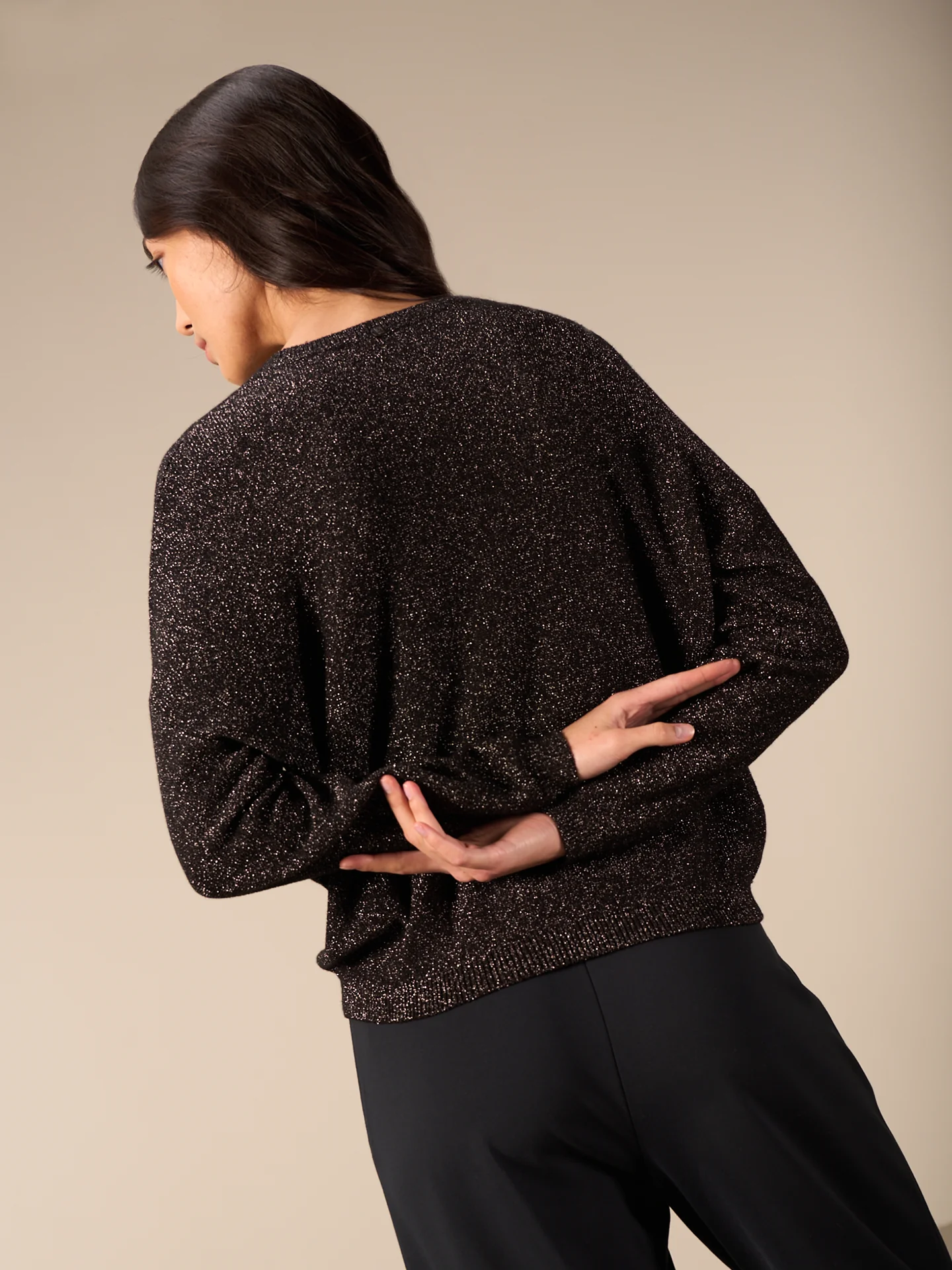 Pullover - Image 10