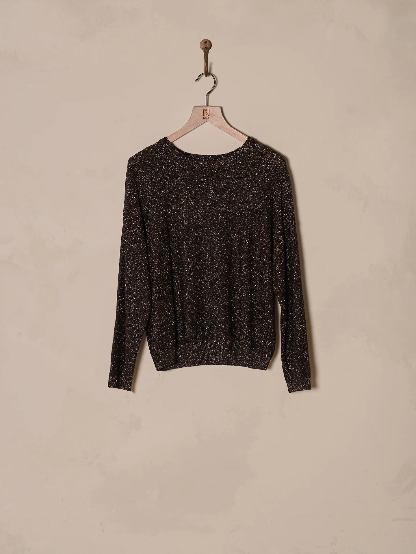 Pullover - Image 11