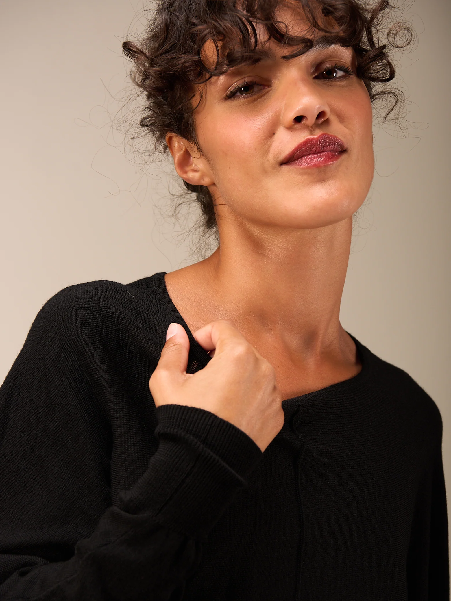 Pullover - Image 10
