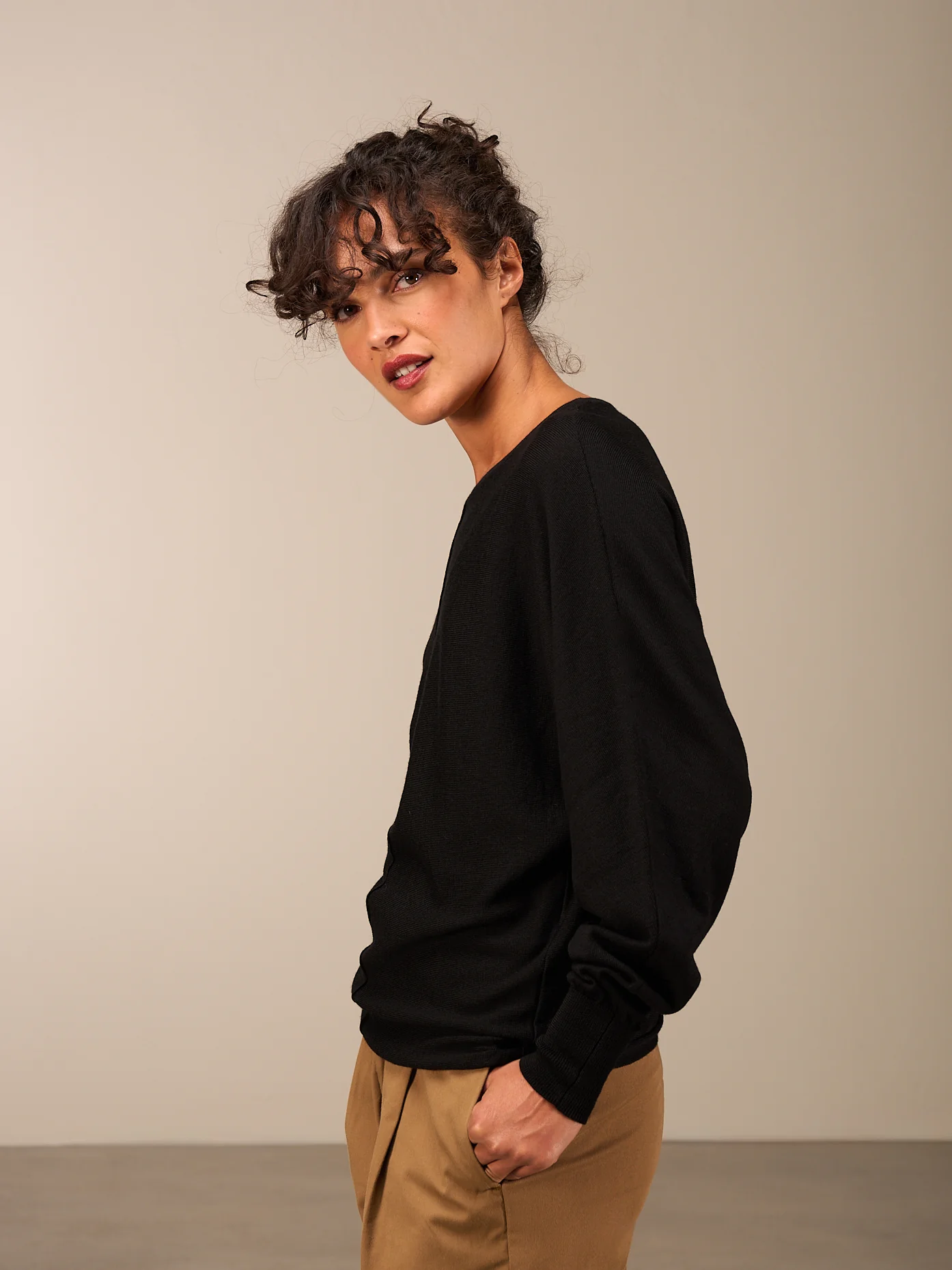 Pullover - Image 11