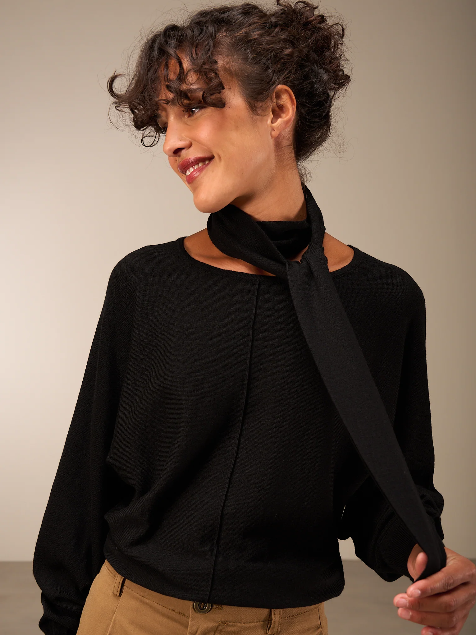 Pullover - Image 12