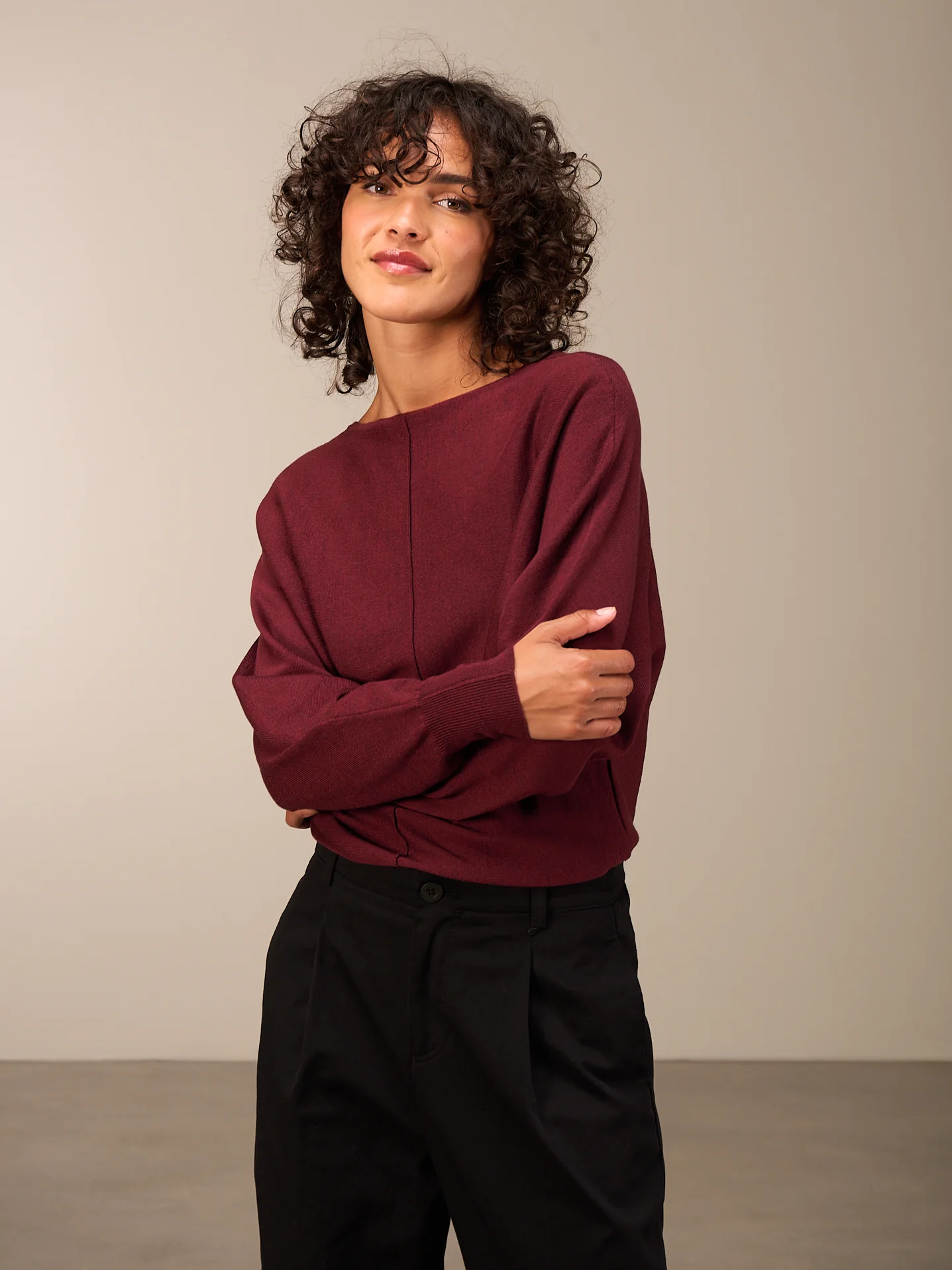 Pullover - Image 14