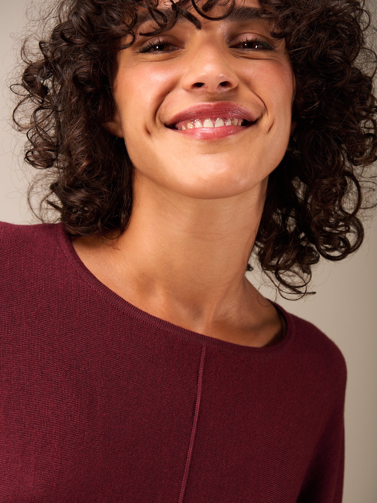 Pullover - Image 15