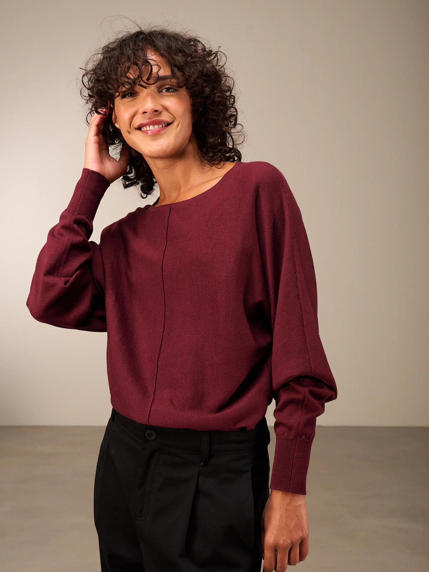 Pullover - Image 16