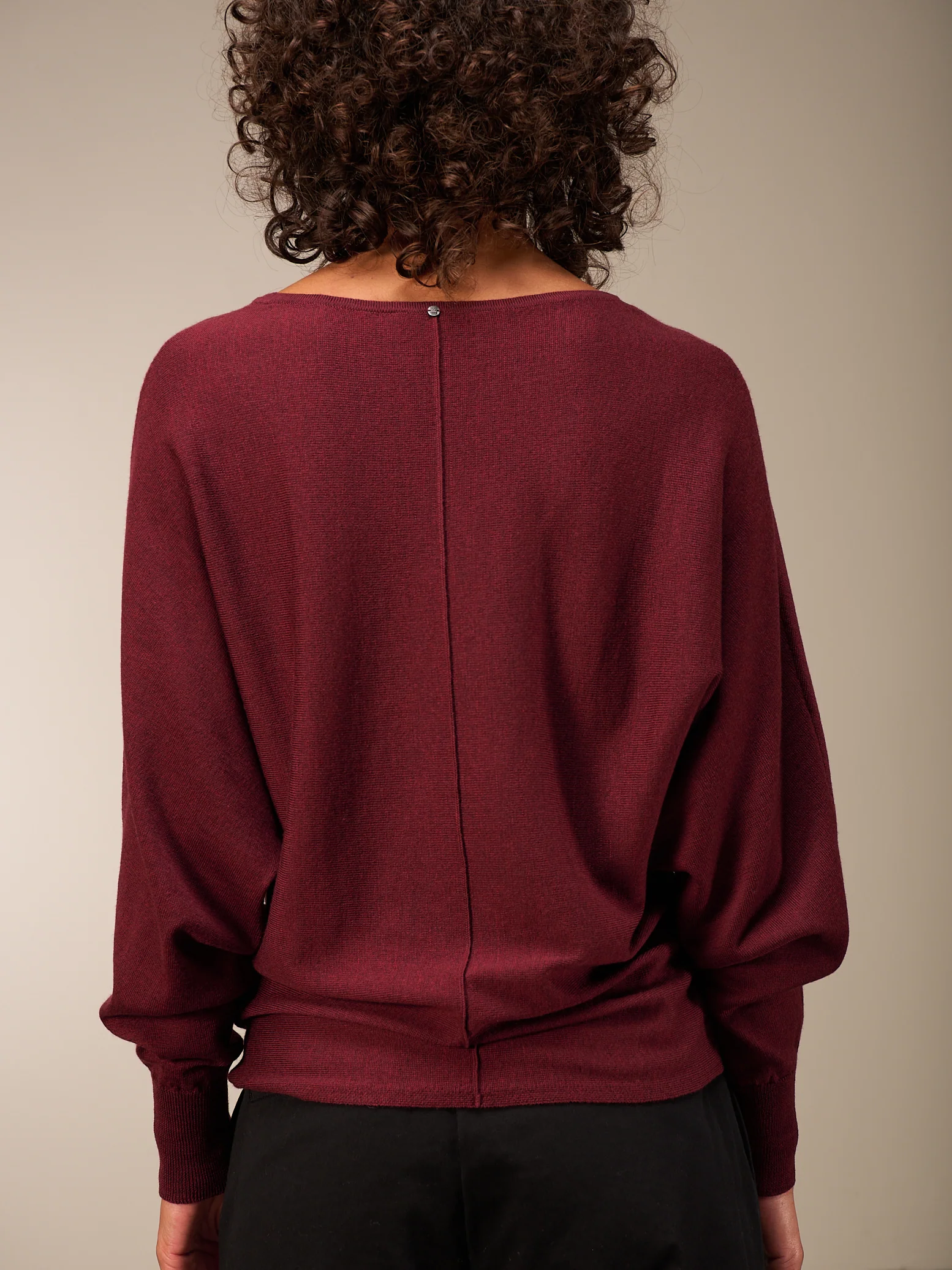 Pullover - Image 17