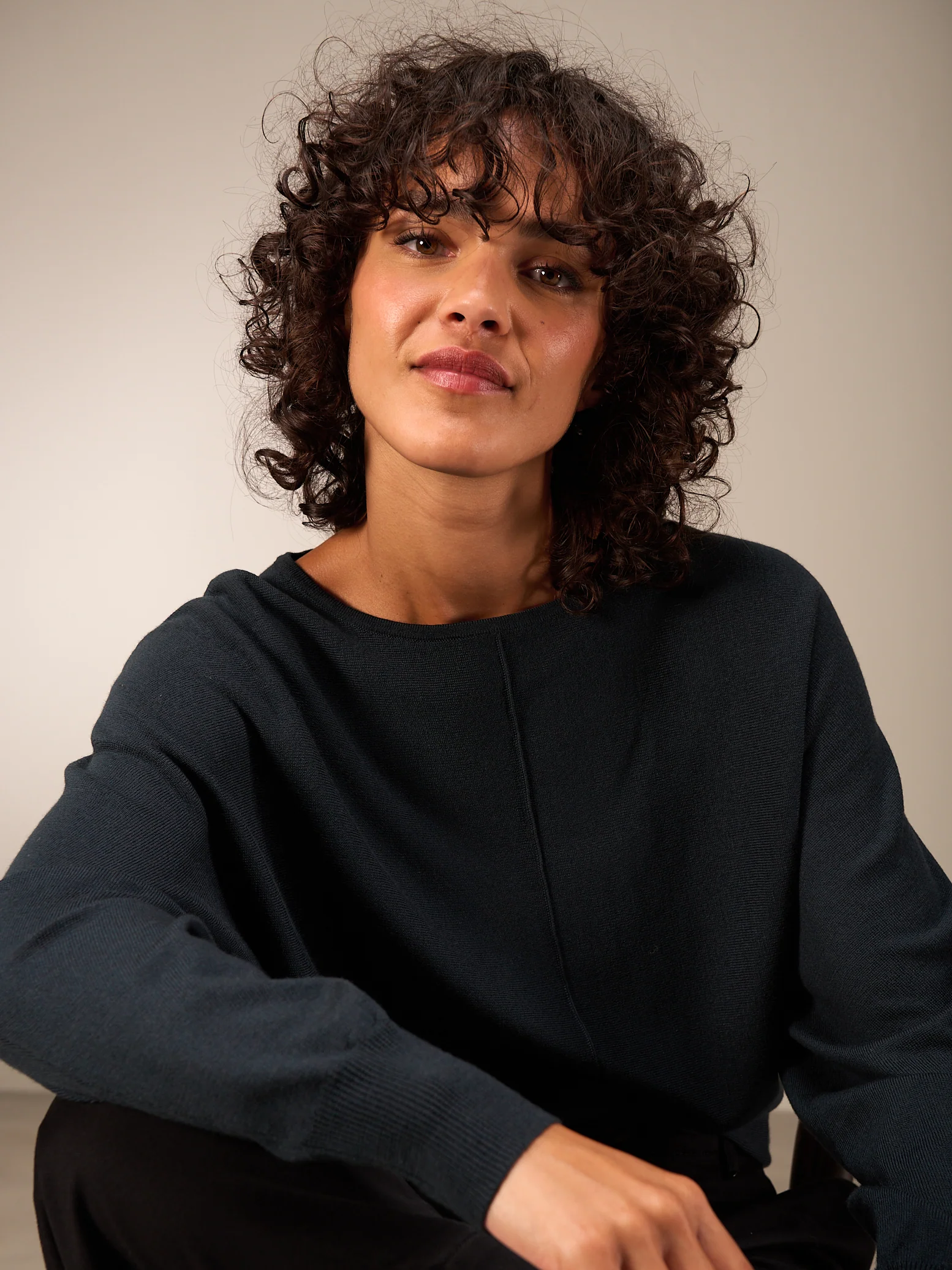 Pullover - Image 19