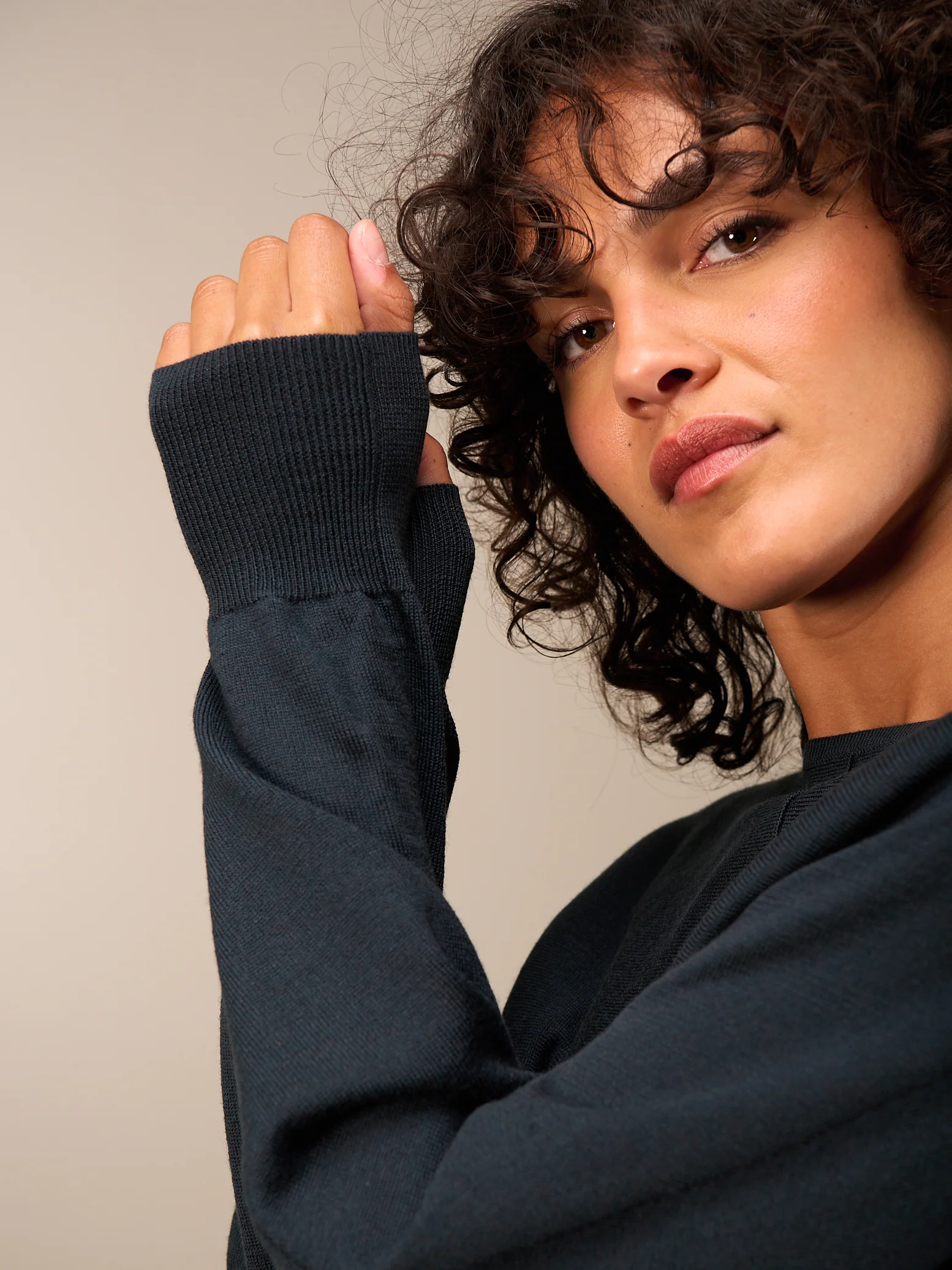 Pullover - Image 21