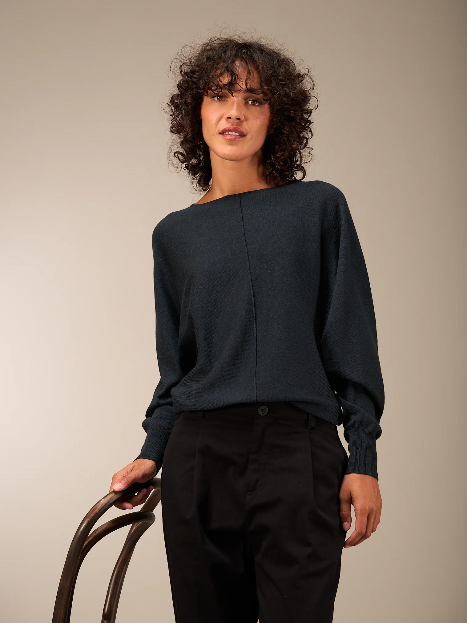 Pullover - Image 22
