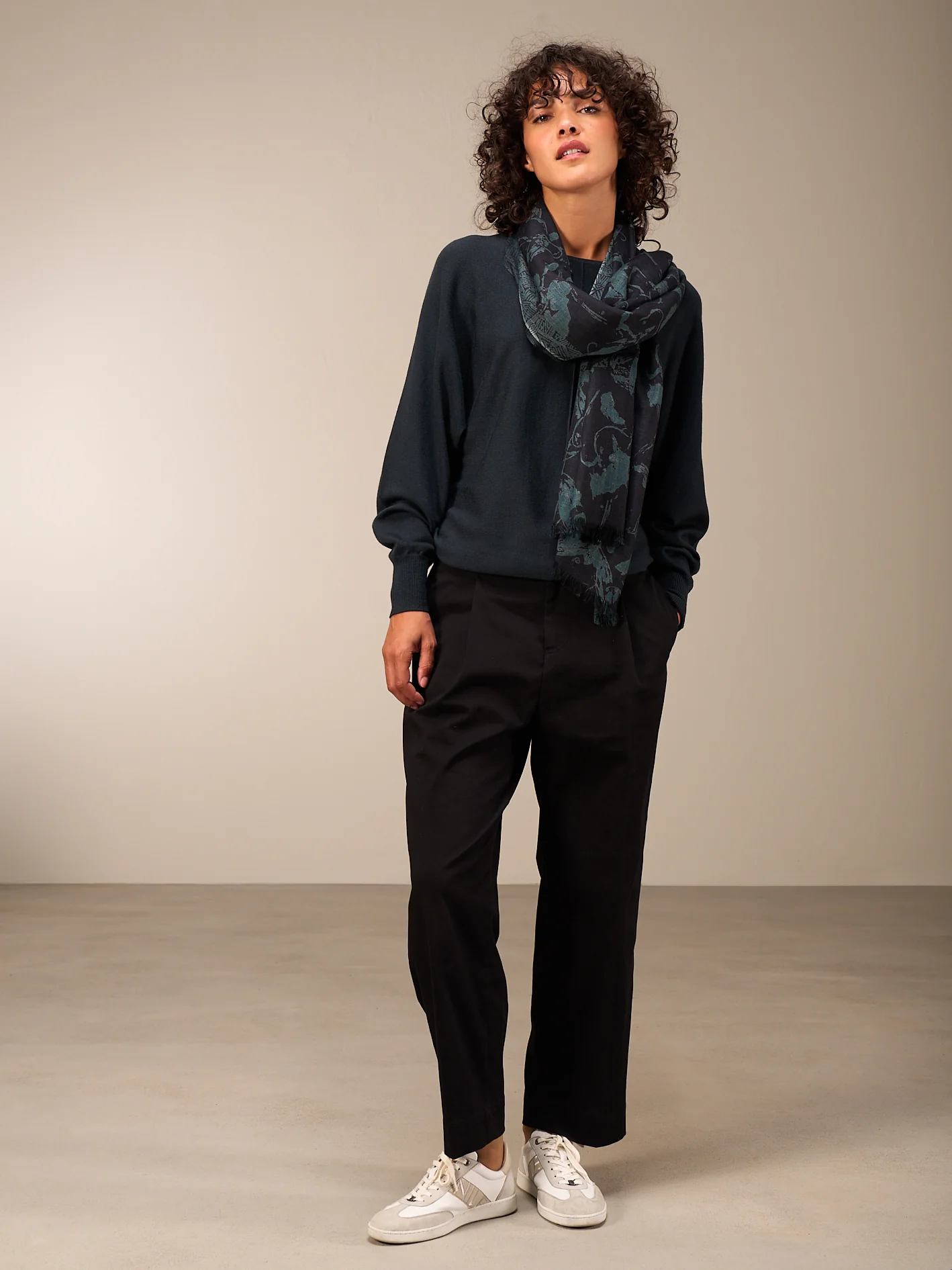 Pullover - Image 23