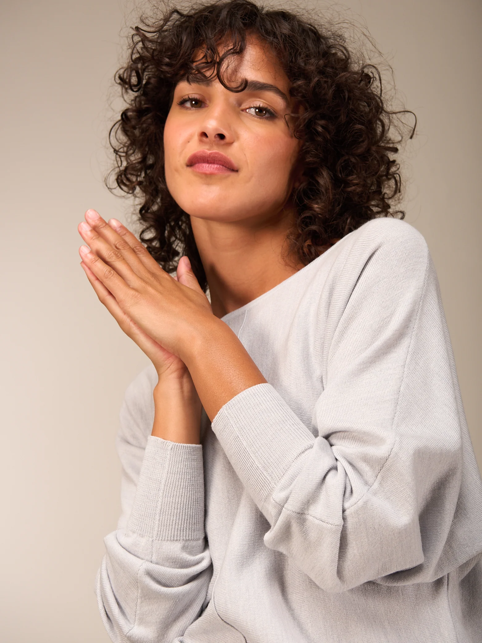 Pullover - Image 3