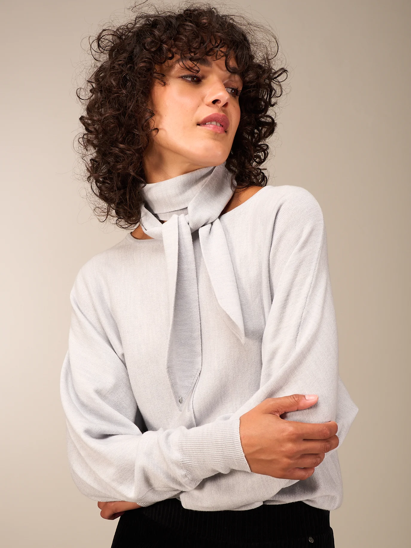 Pullover - Image 4