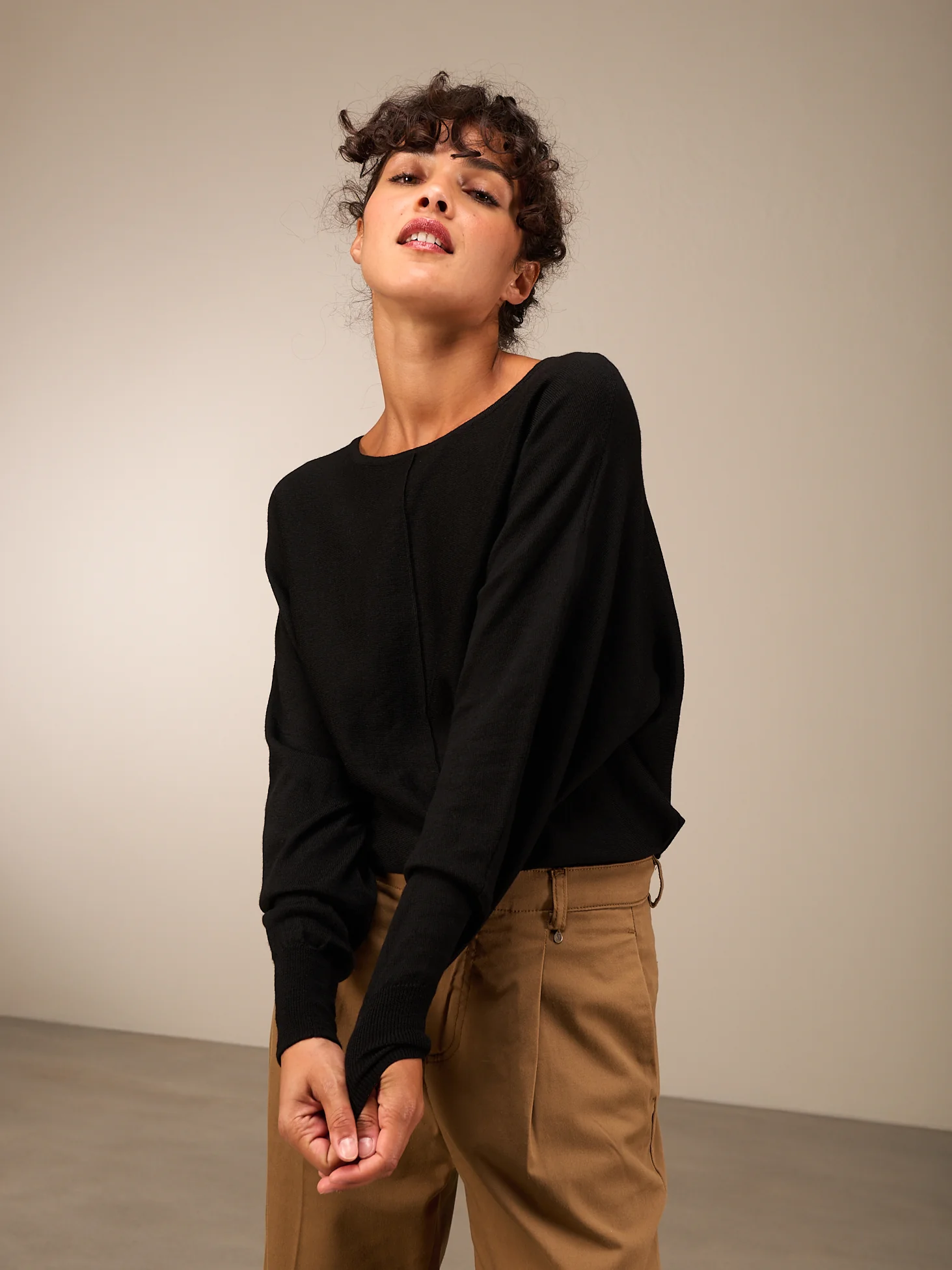 Pullover - Image 7