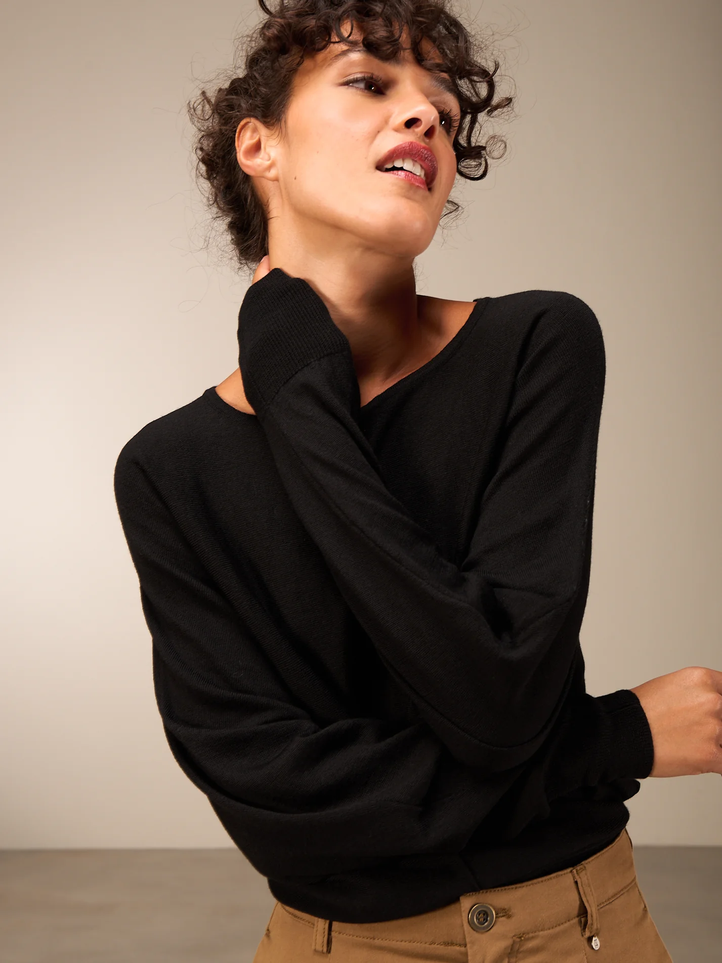 Pullover - Image 8
