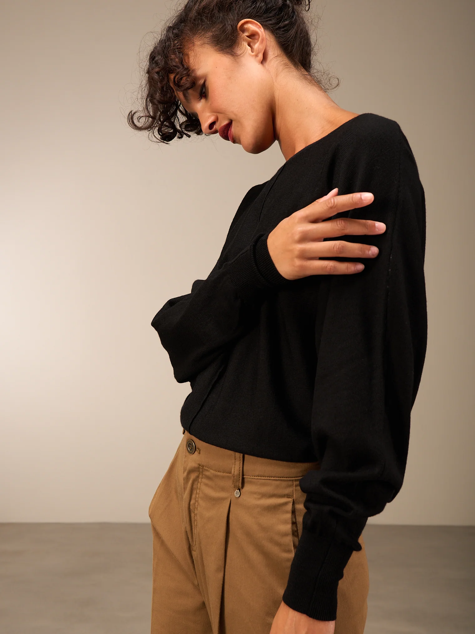 Pullover - Image 9