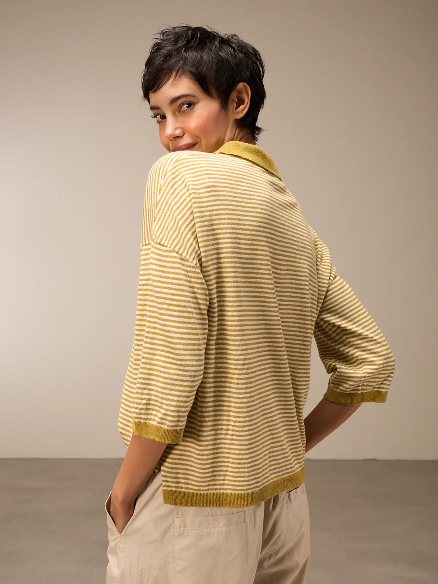 Pullover - Image 10