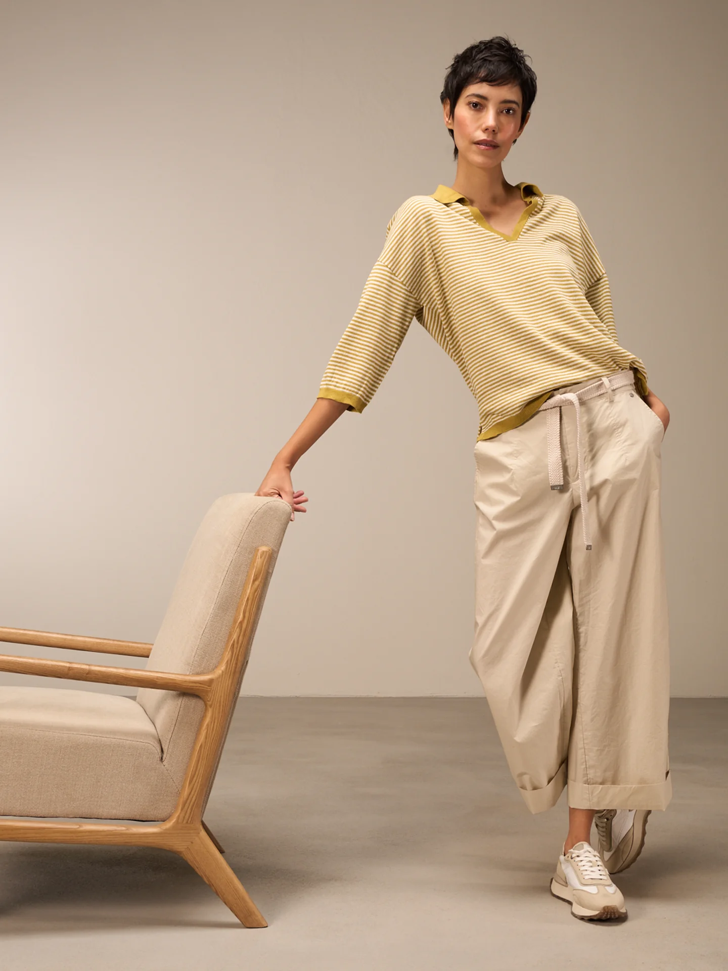 Pullover - Image 11