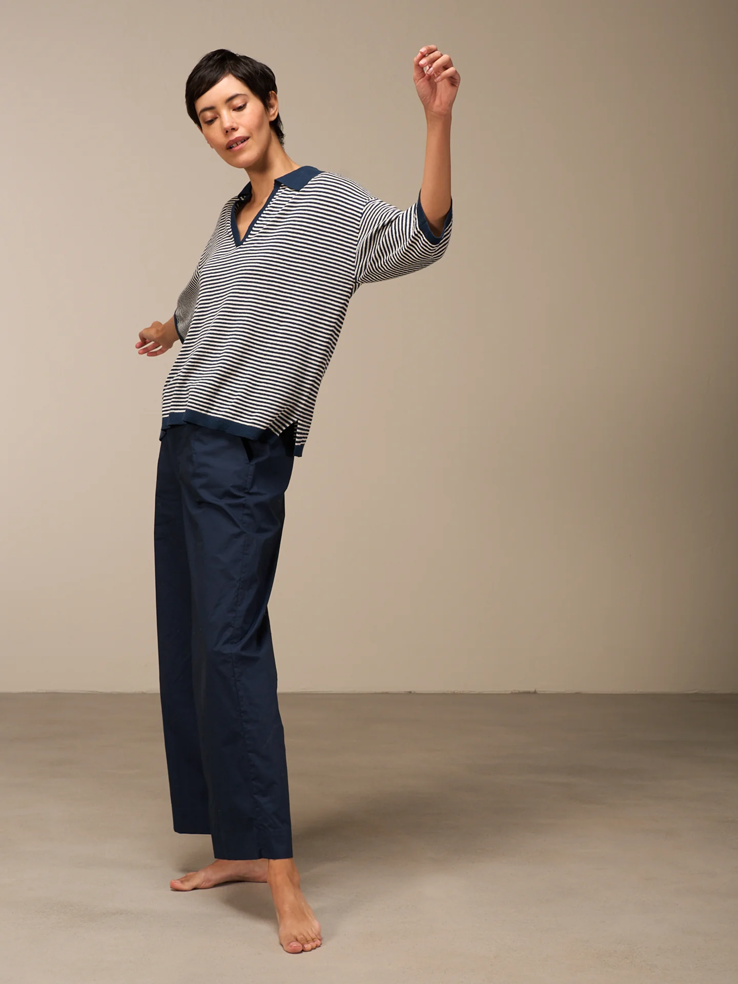 Pullover - Image 14