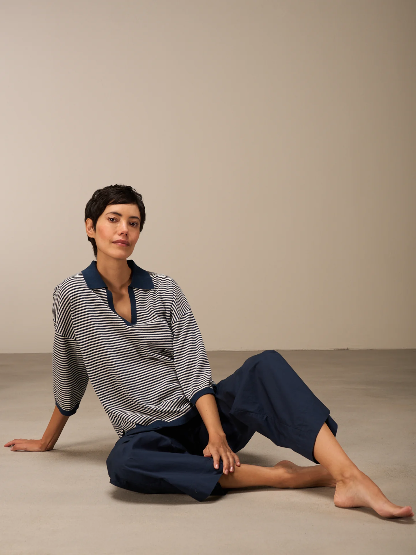 Pullover - Image 16