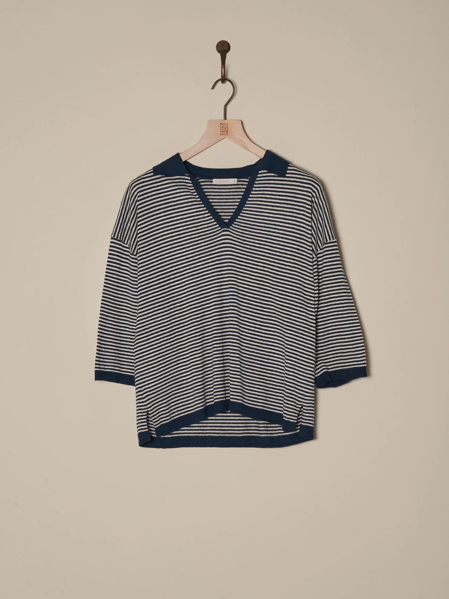 Pullover - Image 17