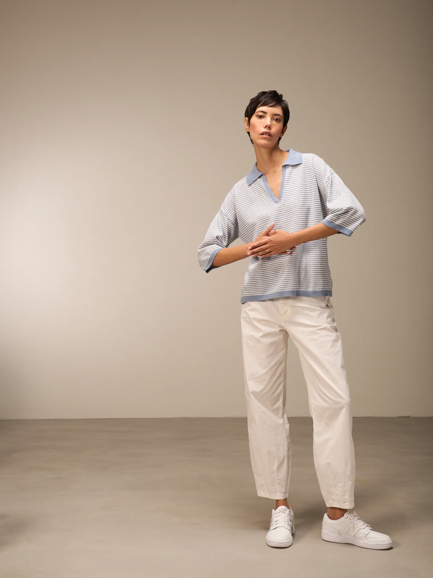 Pullover - Image 4