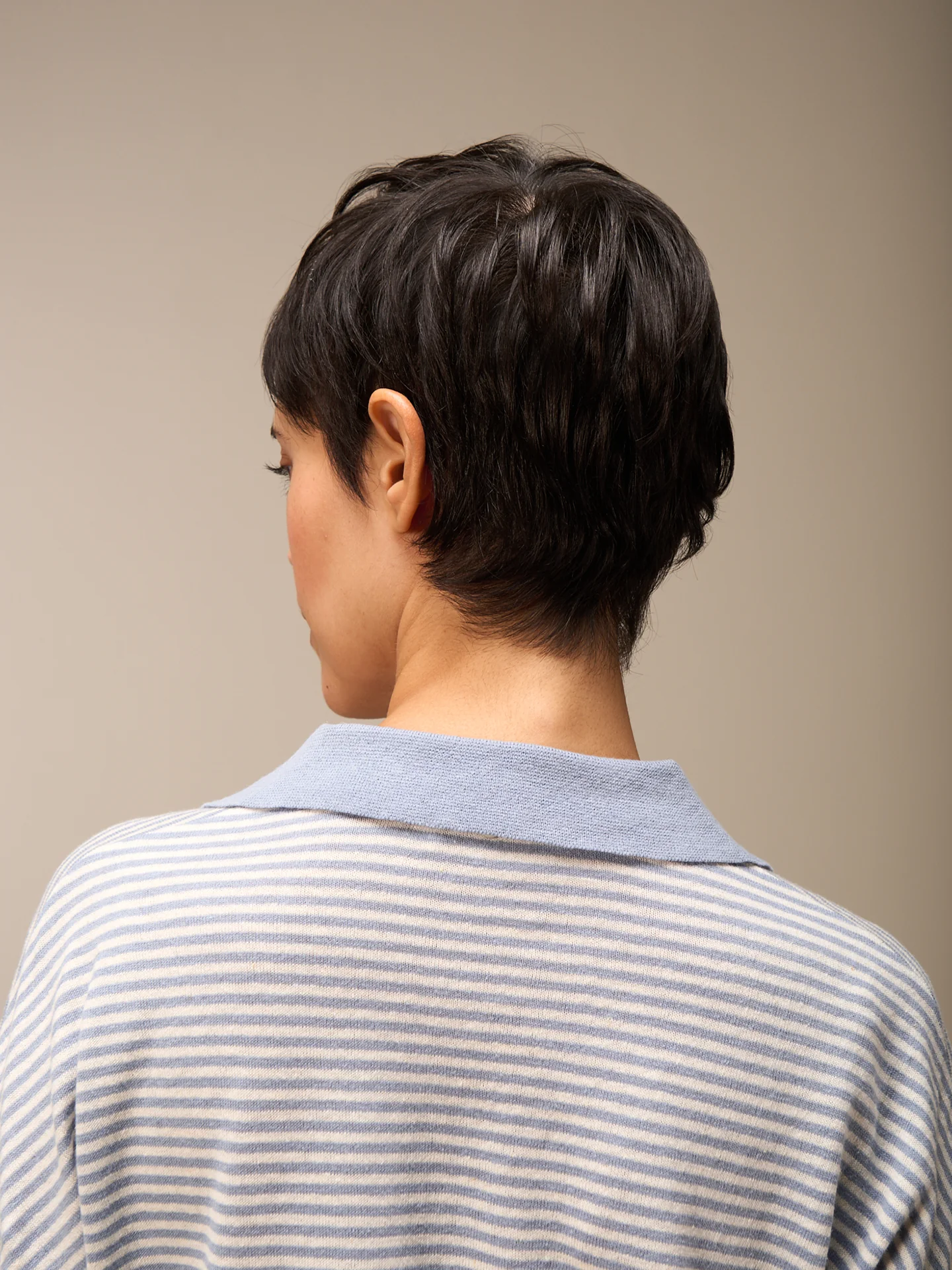 Pullover - Image 5