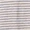 Pullover - Image 6