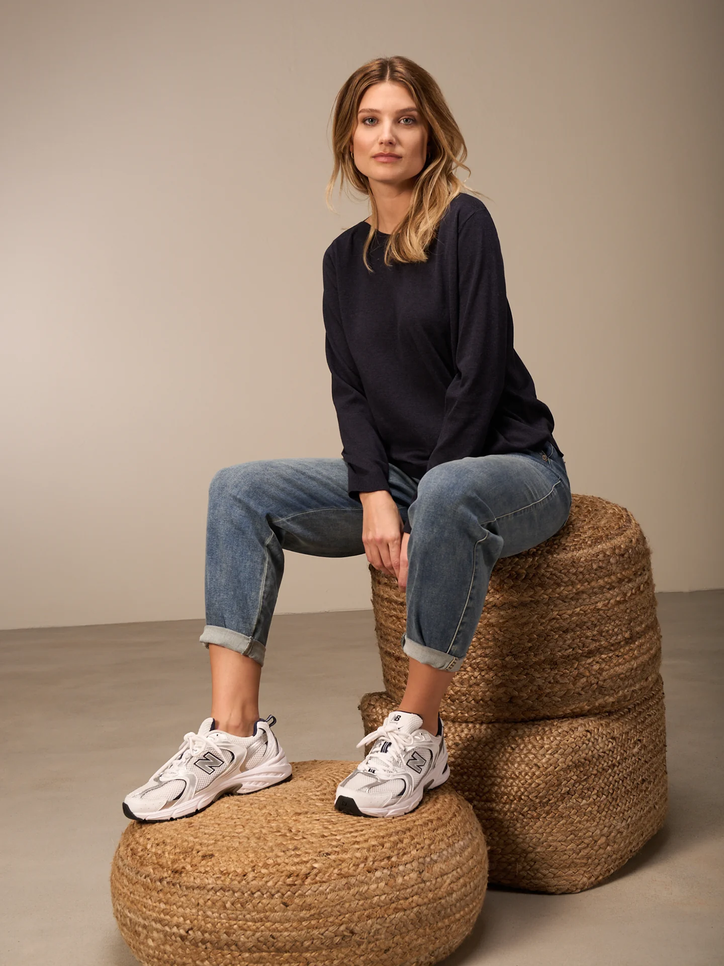 Pullover - Image 10