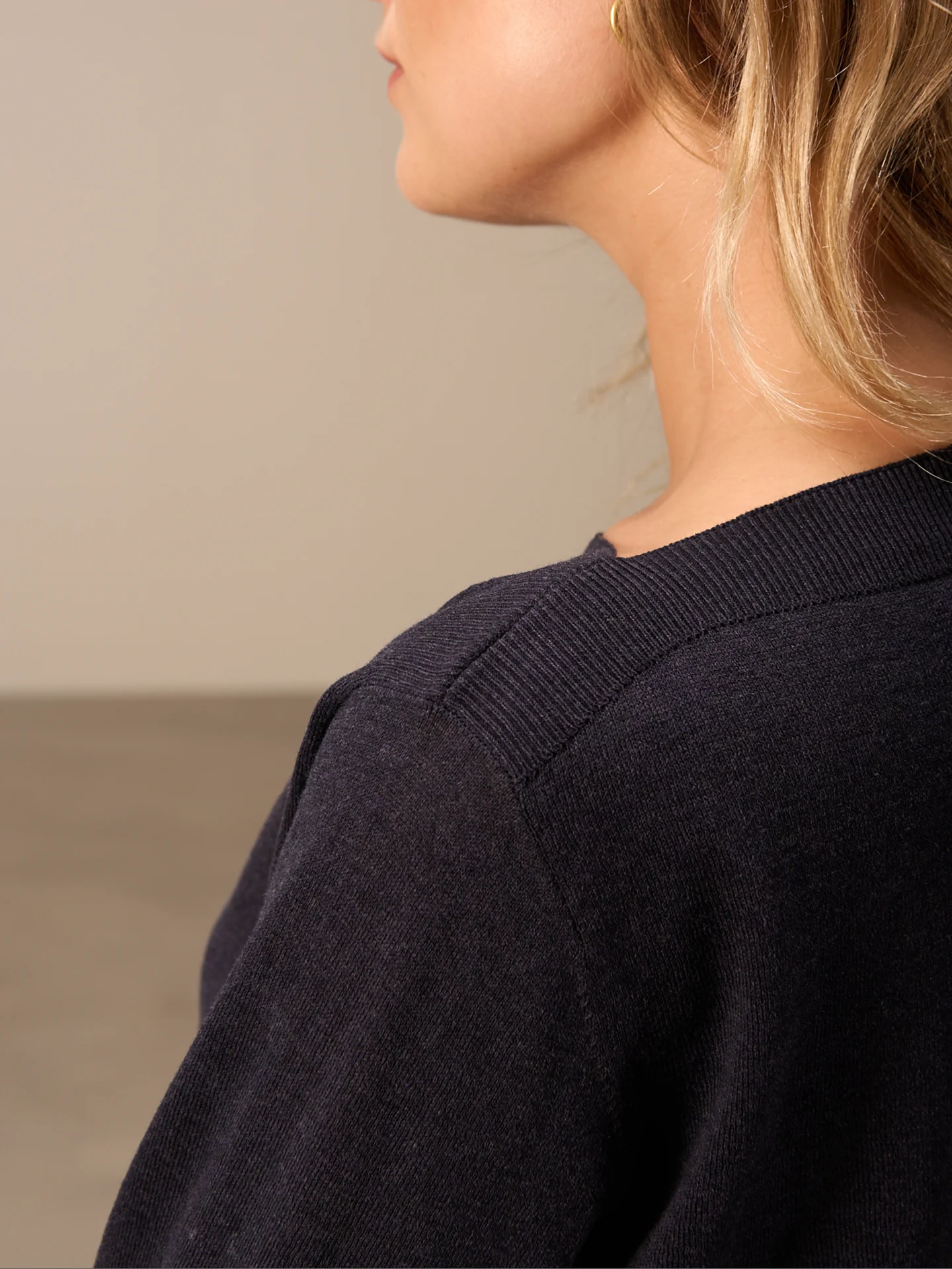 Pullover - Image 12