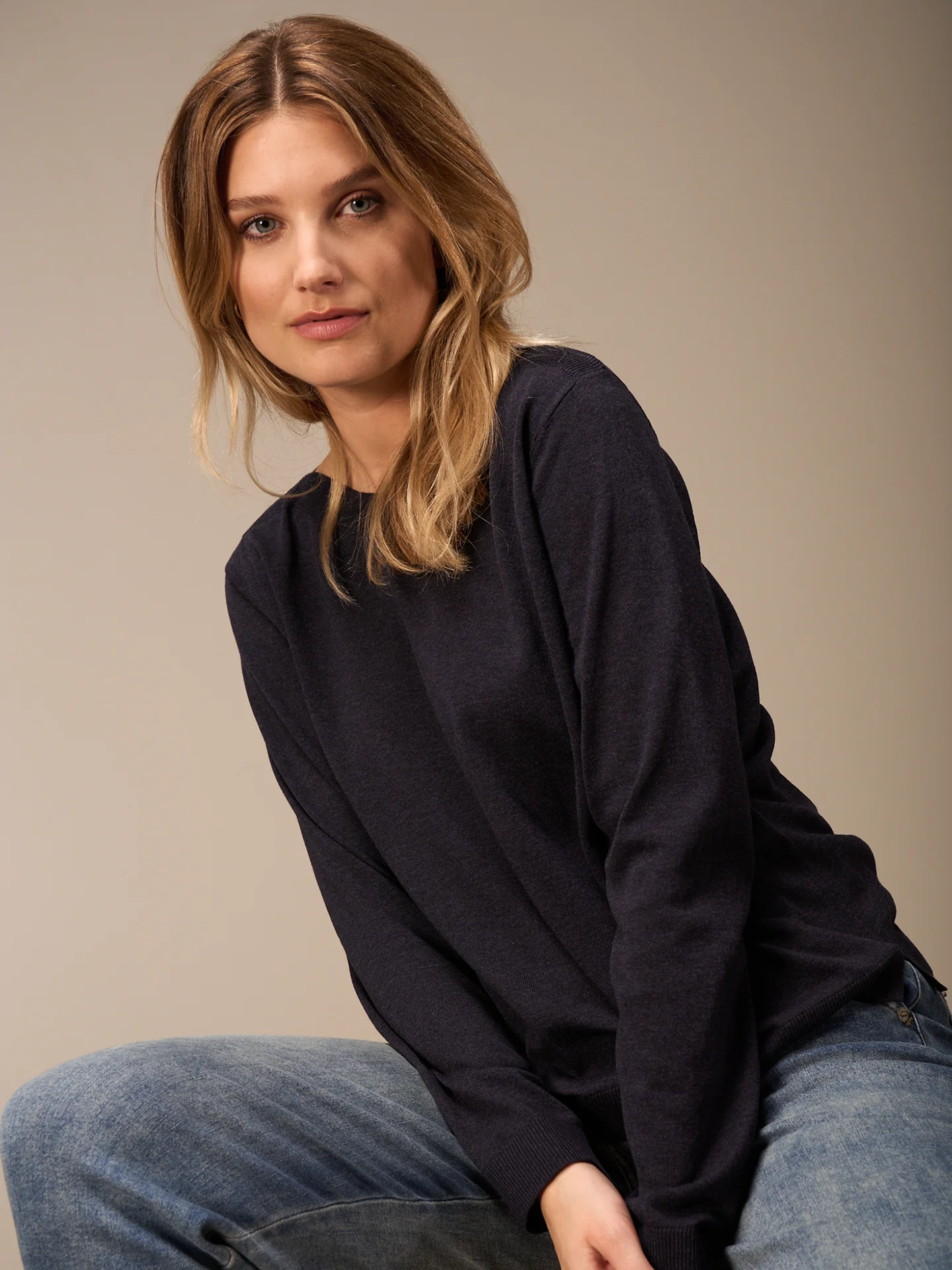 Pullover - Image 13