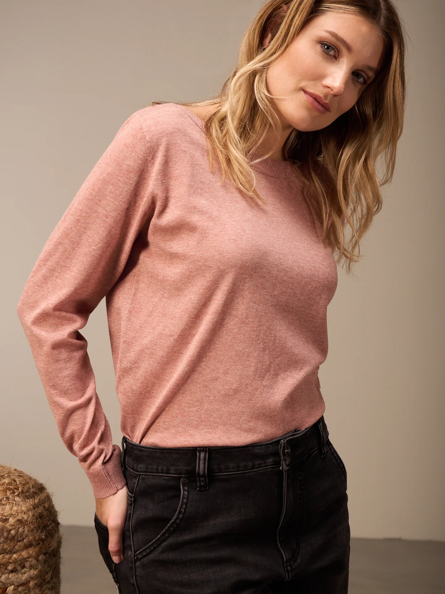 Pullover - Image 16