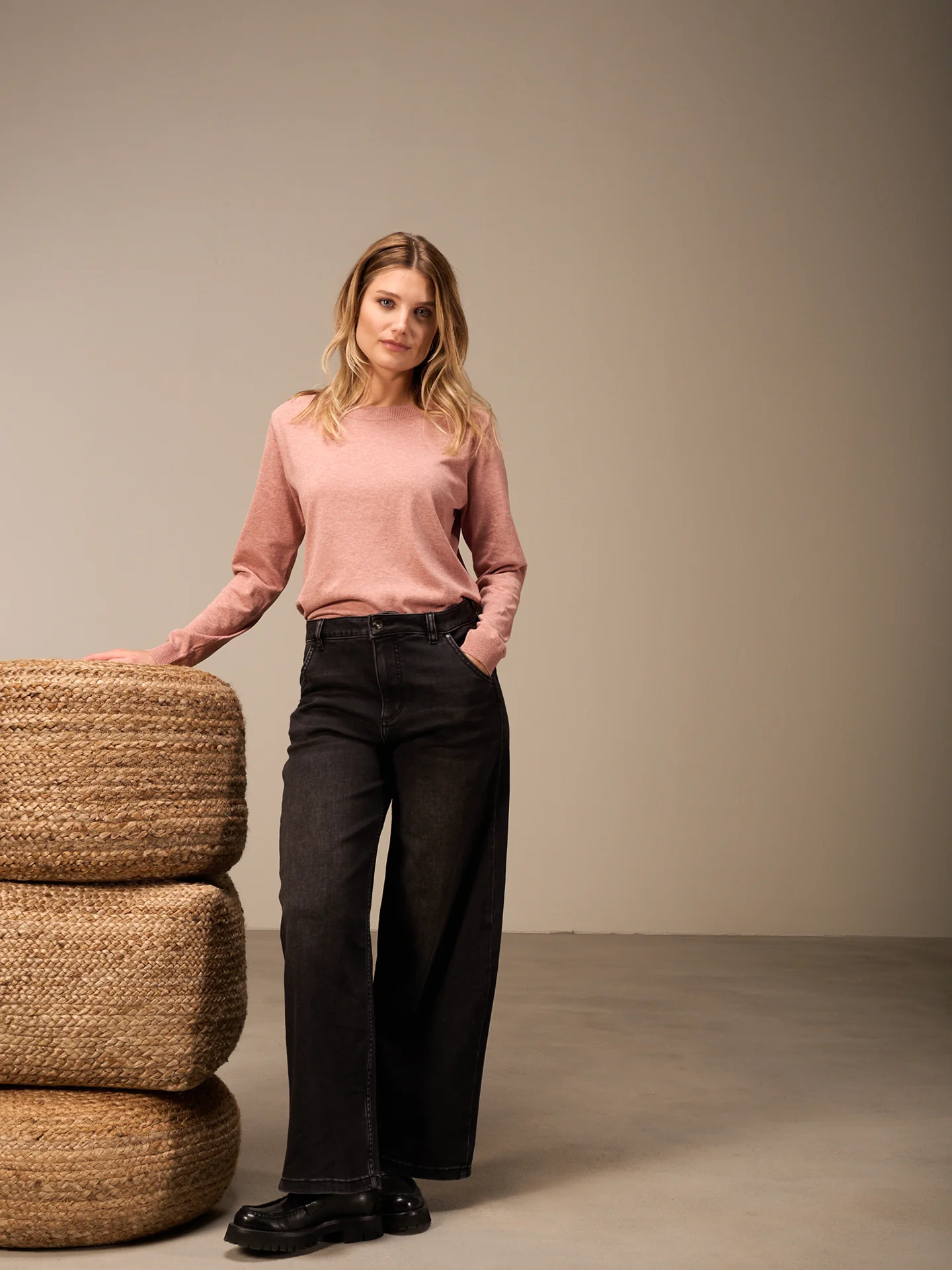 Pullover - Image 17